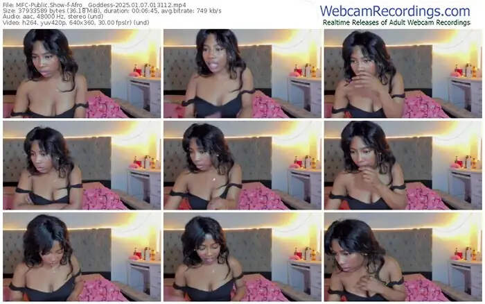 2025/01/07/mfc-afro__goddess-01-31-12