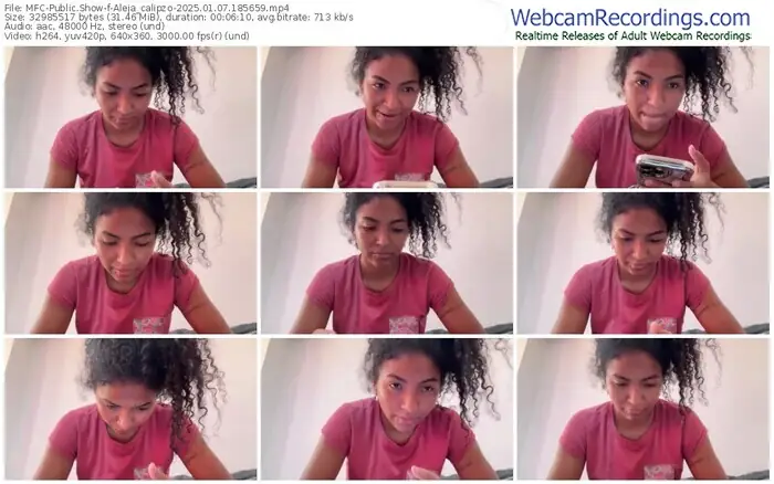 2025/01/07/mfc-aleja_calipzo-18-56-59