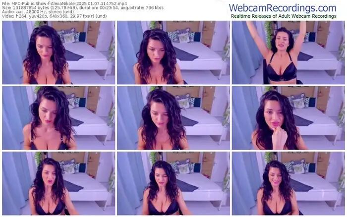2025/01/07/mfc-alexanikole-11-47-52
