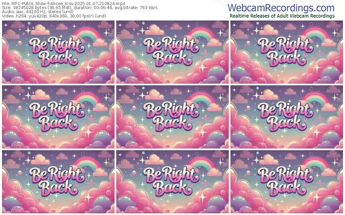 2025/01/07/mfc-alicee_kiss-21-08-24