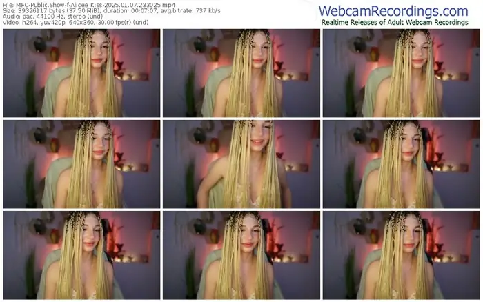 2025/01/07/mfc-alicee_kiss-23-30-25