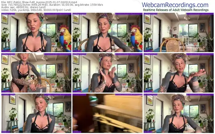 2025/01/07/mfc-alt_aussie-06-03-16