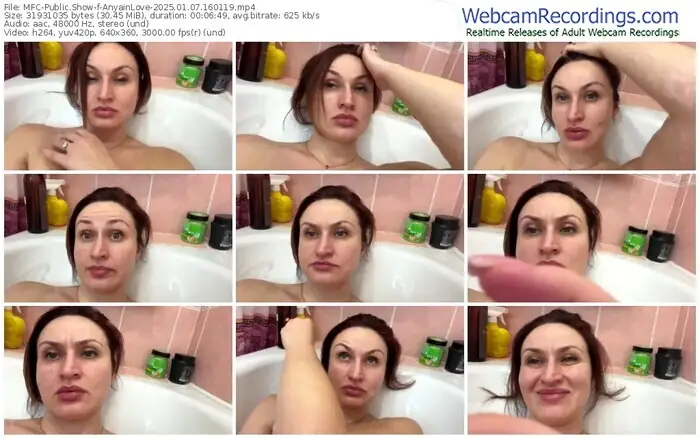 2025/01/07/mfc-anyainlove-16-01-19