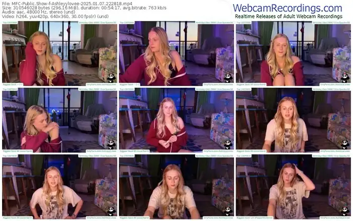 2025/01/07/mfc-ashleyylovee-22-28-18