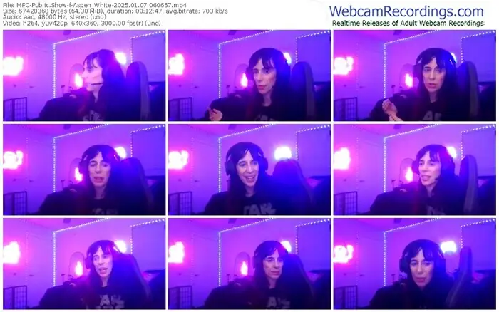 2025/01/07/mfc-aspen_white-06-06-57