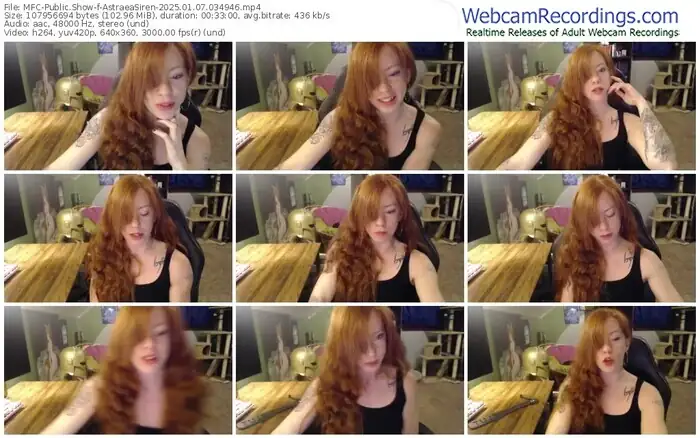 2025/01/07/mfc-astraeasiren-03-49-46