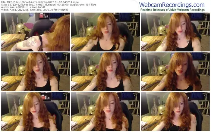 2025/01/07/mfc-astraeasiren-04-30-14