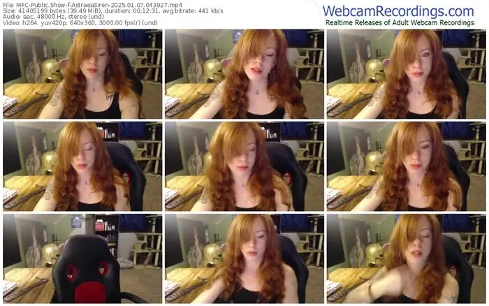 2025/01/07/mfc-astraeasiren-04-39-27