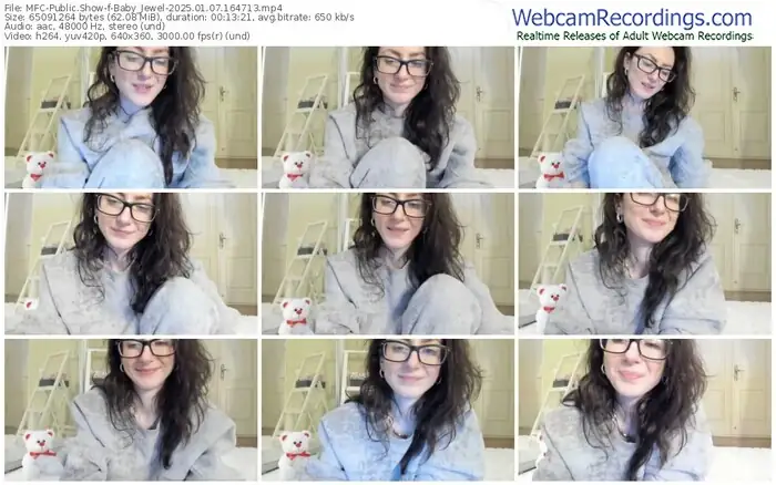 2025/01/07/mfc-baby_jewel-16-47-13