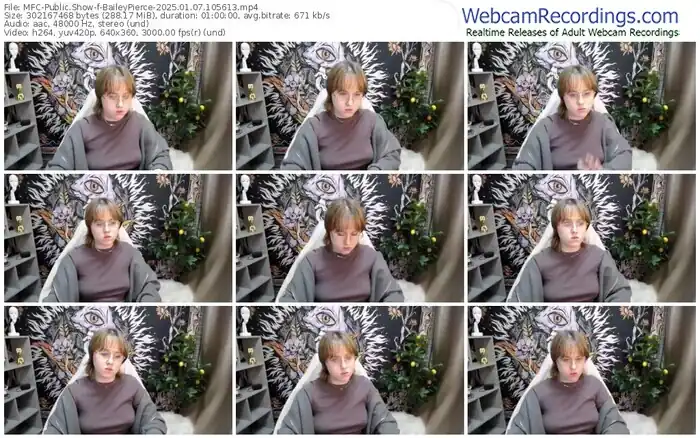 2025/01/07/mfc-baileypierce-10-56-13