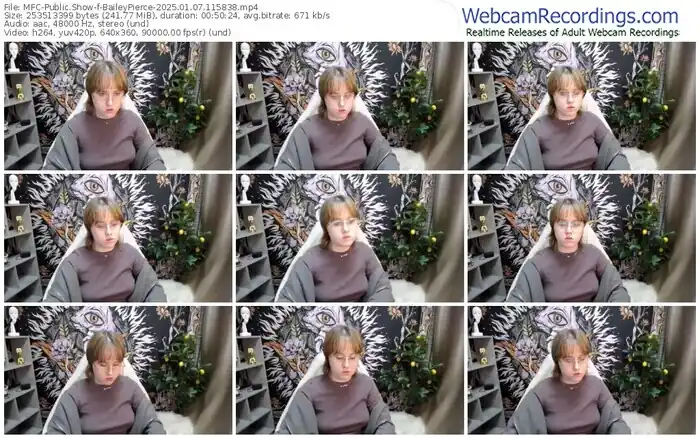 2025/01/07/mfc-baileypierce-11-58-38