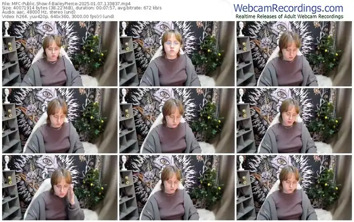 2025/01/07/mfc-baileypierce-13-38-37