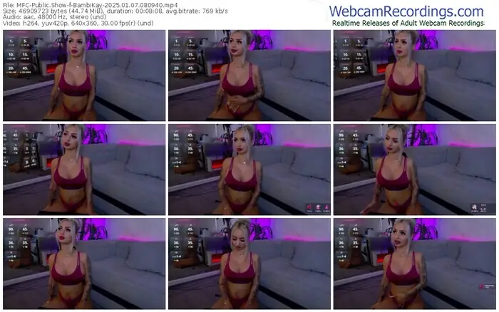 2025/01/07/mfc-bambikay-08-09-40