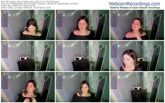 2025/01/07/mfc-bella_wet-00-24-40