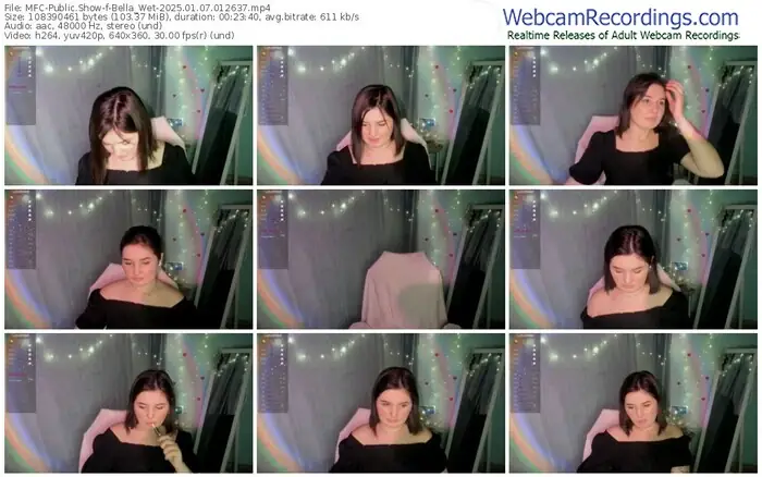 2025/01/07/mfc-bella_wet-01-26-37