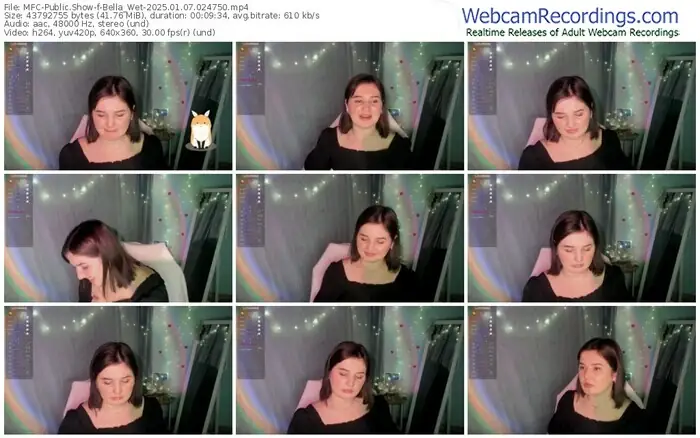 2025/01/07/mfc-bella_wet-02-47-50