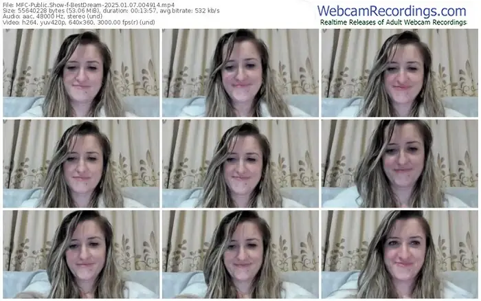 2025/01/07/mfc-bestdream-00-49-14