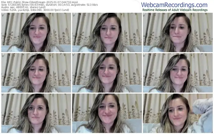 2025/01/07/mfc-bestdream-04-47-32