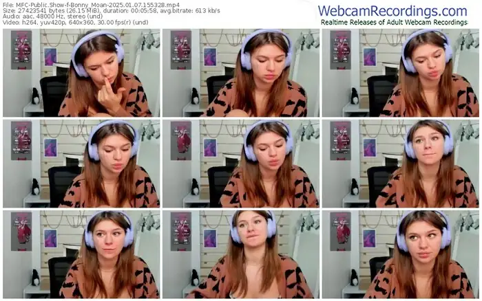 2025/01/07/mfc-bonny_moan-15-53-28