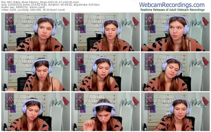 2025/01/07/mfc-bonny_moan-16-31-35