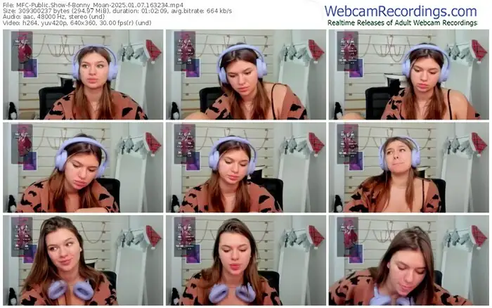 2025/01/07/mfc-bonny_moan-16-32-34