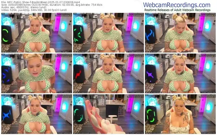 2025/01/07/mfc-boobznbeer-03-06-08