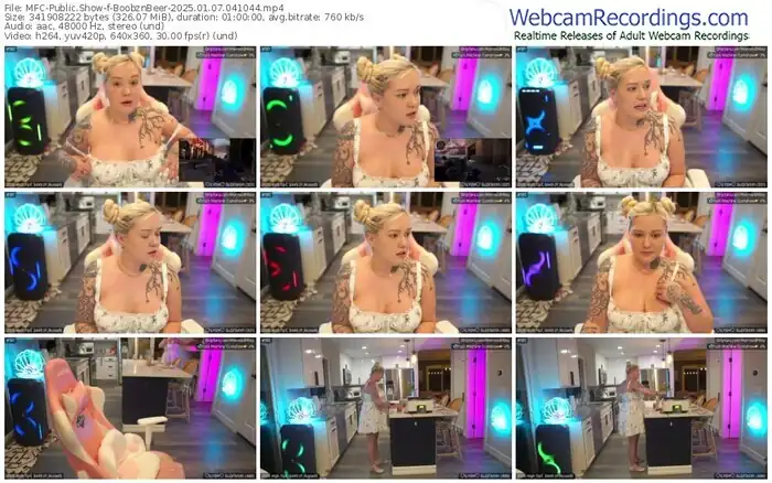 2025/01/07/mfc-boobznbeer-04-10-44