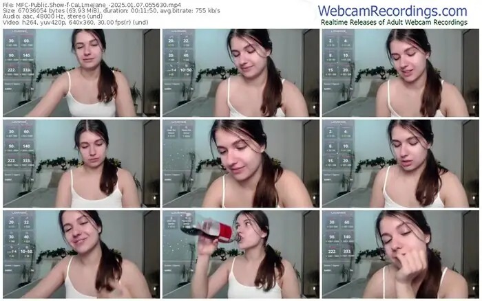 2025/01/07/mfc-callmejane_-05-56-30