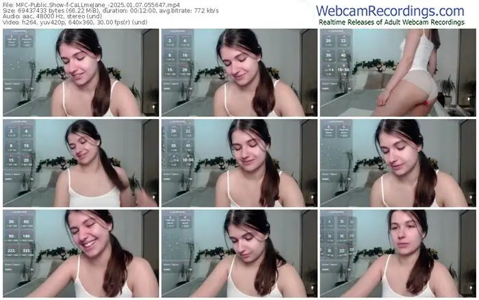 2025/01/07/mfc-callmejane_-05-56-47