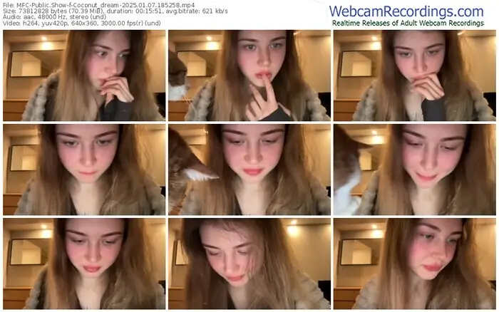 2025/01/07/mfc-coconut_dream-18-52-58