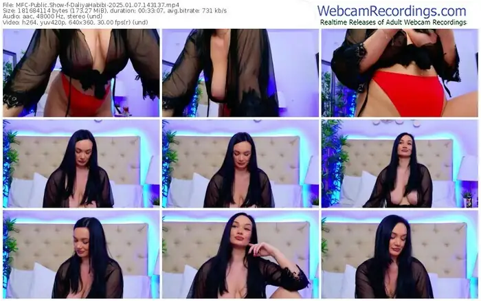 2025/01/07/mfc-daliyahabibi-14-31-37