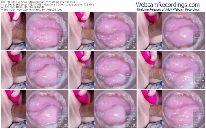 2025/01/07/mfc-danigirl866-22-40-32