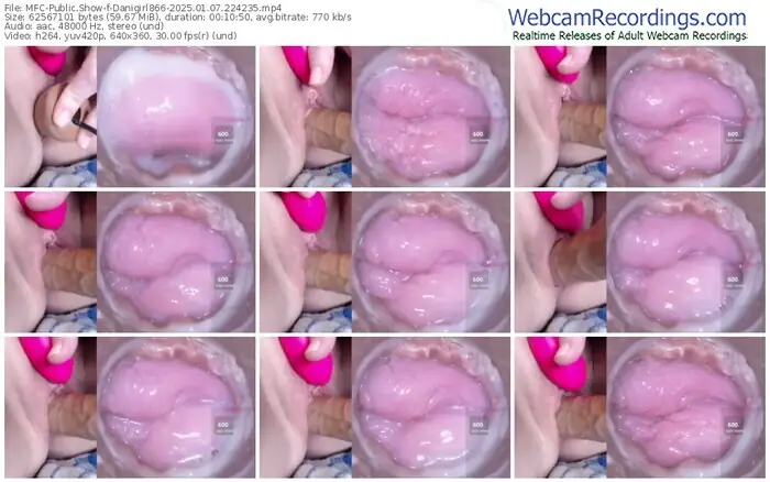 2025/01/07/mfc-danigirl866-22-42-35