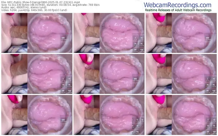 2025/01/07/mfc-danigirl866-23-19-11