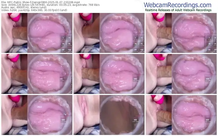 2025/01/07/mfc-danigirl866-23-32-08