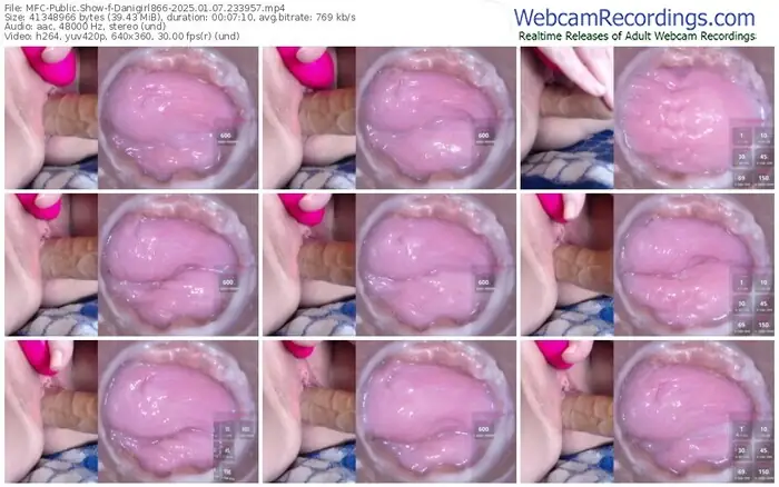 2025/01/07/mfc-danigirl866-23-39-57