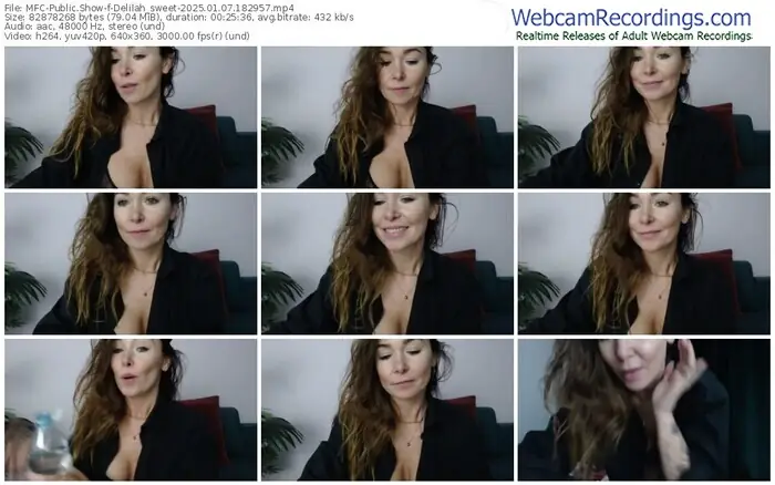 2025/01/07/mfc-delilah_sweet-18-29-57