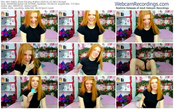 2025/01/07/mfc-diana_walton-06-11-33