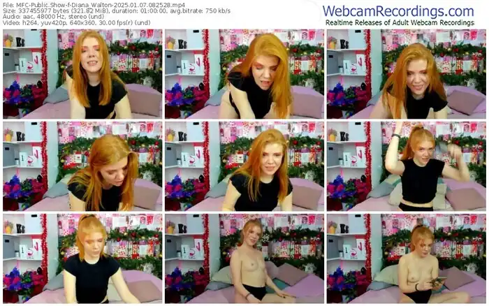 2025/01/07/mfc-diana_walton-08-25-28
