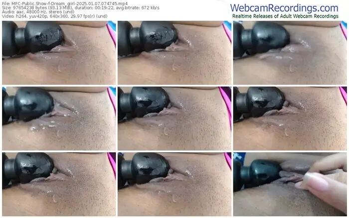 2025/01/07/mfc-dream_giirl-07-47-45