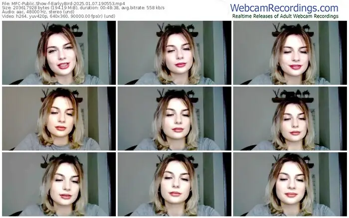 2025/01/07/mfc-earlyybird-19-05-53