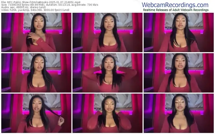 2025/01/07/mfc-emiliabrooks-21-46-51