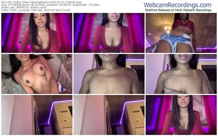 2025/01/07/mfc-emiliabrooks-23-48-26