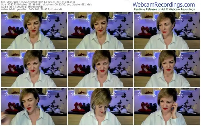 2025/01/07/mfc-eroticfelizia-19-12-34