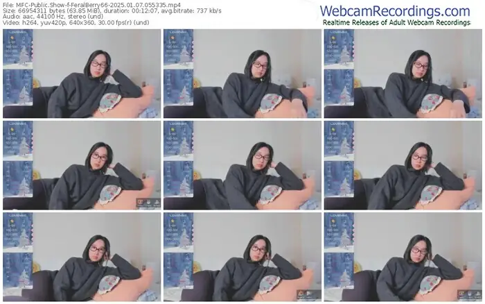 2025/01/07/mfc-feralberry66-05-53-35