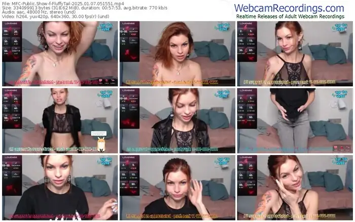 2025/01/07/mfc-fluffytail-05-15-51