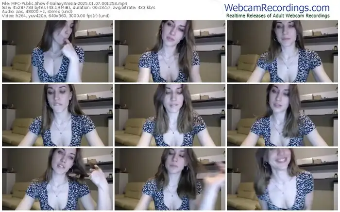 2025/01/07/mfc-galaxyanisia-00-12-53