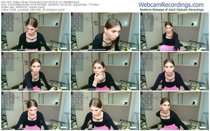 2025/01/07/mfc-graceful_doll-09-08-58