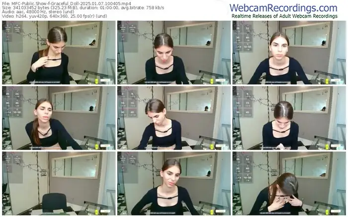 2025/01/07/mfc-graceful_doll-10-04-05