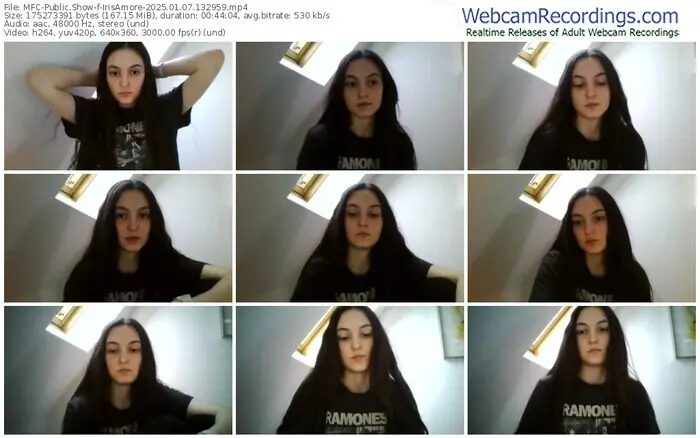 2025/01/07/mfc-irisamore-13-29-59